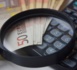 Décembre 2023 : rebond inattendu de l’inflation en France Décembre 2023 : rebond inattendu de l’inflation en France