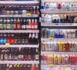 Auchan obtient la majorité des hypermarchés Casino Auchan obtient la majorité des hypermarchés Casino