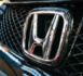 Voiture électrique : Honda va investir au Canada