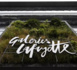 Galeries Lafayette : 25 magasins menacés de fermeture Galeries Lafayette : 25 magasins menacés de fermeture