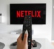 Publicité : le pari réussi de Netflix Publicité : le pari réussi de Netflix
