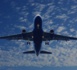 Industrie aéronautique : Airbus en tête du marché mondial ! Industrie aéronautique : Airbus en tête du marché mondial !