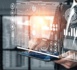 Intelligence Artificielle : 6 emplois sur 10 touchés en France ? Intelligence Artificielle : 6 emplois sur 10 touchés en France ?