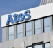 Atos accueille Paul Saleh en tant que nouveau Directeur Général Atos accueille Paul Saleh en tant que nouveau Directeur Général