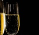Champagne : les producteurs misent sur l’export