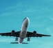 Fin du partenariat stratégique Air France-KLM - CMA CGM : nouveaux horizons pour le secteur aérien