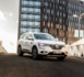 Renault se place en deuxième position sur le marché automobile européen