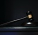 Assurance : plainte contre Indexia, ses actionnaires minoritaires se retirent Assurance : plainte contre Indexia, ses actionnaires minoritaires se retirent