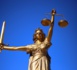 Audiovisuel : TF1 porte France Télévisions et l’État devant la justice Audiovisuel : TF1 porte France Télévisions et l’État devant la justice