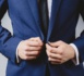 Salaire : voici combien gagnent les dirigeants du CAC 40 Salaire : voici combien gagnent les dirigeants du CAC 40