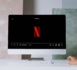 Netflix poursuit son ascension Netflix poursuit son ascension
