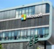 Capitalisation boursière : Microsoft en passe de détrôner Apple ? Capitalisation boursière : Microsoft en passe de détrôner Apple ?