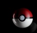 Pokemon, Palworld et plagiat : Nintendo commence à s'inquiéter Pokemon, Palworld et plagiat : Nintendo commence à s'inquiéter