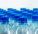 Nestlé Waters, prêt à rebondir malgré sa condamnation pour la qualité de ses eaux minérales  Nestlé Waters, prêt à rebondir malgré sa condamnation pour la qualité de ses eaux minérales