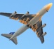 Après ses déboires de 2023 Boeing doit redresser la barre Après ses déboires de 2023 Boeing doit redresser la barre
