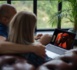 Freebox Ultra : la stratégie de Free mise sur le streaming vidéo Freebox Ultra : la stratégie de Free mise sur le streaming vidéo