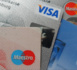 ​Michel Sapin veut revoir le seuil de paiement des cartes bancaires