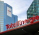 TotalEnergies, le bon élève des dividendes TotalEnergies, le bon élève des dividendes
