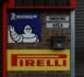 Michelin, champion du CAC40 Michelin, champion du CAC40