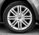 Licenciement : Continental automobile renforce son plan de restructuration  Licenciement : Continental automobile renforce son plan de restructuration