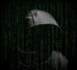 Phishing : ces marques françaises parmi les plus usurpées dans le monde Phishing : ces marques françaises parmi les plus usurpées dans le monde