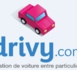 ​Drivy achète son équivalent allemand et devient leader du marché