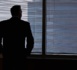 Le PDG de Stellantis touchera près de 40 millions d’euros ! Le PDG de Stellantis touchera près de 40 millions d’euros !