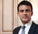 Manuel Valls s’oppose à l’idée d’un CDI assoupli