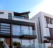 Nexity, leader de l'immobilier français, face à une crise majeure Nexity, leader de l'immobilier français, face à une crise majeure