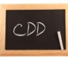 Les Français favorables à un CDD plus flexible Les Français favorables à un CDD plus flexible