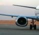 Boeing et Alaska Airlines devant la justice pour la porte arrachée en vol