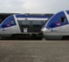 Péages ferroviaire : la SNCF se fait épingler par le Conseil d'État