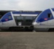Péages ferroviaire : la SNCF se fait épingler par le Conseil d'État Péages ferroviaire : la SNCF se fait épingler par le Conseil d'État