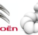 ​Citroën et Michelin, marques préférées des Français