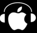 Musique en streaming, Apple reconnait ses erreurs et suit la voie de Spotify et Deezer Musique en streaming, Apple reconnait ses erreurs et suit la voie de Spotify et Deezer