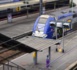Nouvelle grève SNCF en mai : les transports seront-ils perturbés ?