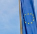 Faux médicaments : AliExpress dans le viseur de l’UE