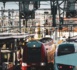 Salaire indûment versé : la SNCF réclame 38 000 euros à un ancien cheminot Salaire indûment versé : la SNCF réclame 38 000 euros à un ancien cheminot