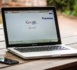Google écope d'une amende pour non-respect des droits voisins Google écope d'une amende pour non-respect des droits voisins
