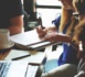 Emploi : stagiaires, bientôt sur un pied d’égalité avec les salariés ? Emploi : stagiaires, bientôt sur un pied d’égalité avec les salariés ?