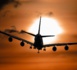 En pleine crise, Boeing perd son PDG En pleine crise, Boeing perd son PDG