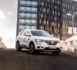 Renault intensifie la cession de ses parts dans Nissan