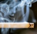 Tabac : la France s’aligne sur l’UE pour la limite de cartouches