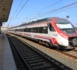 La SNCF accusée de concurrence déloyale en Espagne ? La SNCF accusée de concurrence déloyale en Espagne ?
