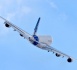Airbus contre Boeing, au Bourget les deux groupes ont fait jeu égal