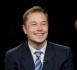 Brésil : Elon Musk accusé de ne pas respecter la loi Brésil : Elon Musk accusé de ne pas respecter la loi