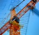 Bouygues Immobilier lance un plan social massif Bouygues Immobilier lance un plan social massif