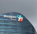 Pourquoi Bouygues a refusé la proposition d’Altice Pourquoi Bouygues a refusé la proposition d’Altice