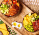 Tohana : la nouvelle franchise qui veut redéfinir la restauration rapide  Tohana : la nouvelle franchise qui veut redéfinir la restauration rapide