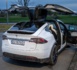 https://www.carnetsdubusiness.com/Crise-chez-Tesla-le-geant-de-l-electrique-en-quete-de-renouveau_a3351.html